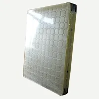PVC Packaging Film