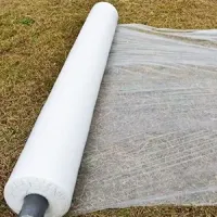 Agricultural Mulch Film