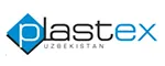 Plastex Uzbekistan