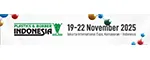 Plastics & Rubber Indonesia