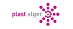 Plast Alger & Printpack Alger