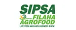 SIPSA FILAHA