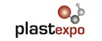 PlastExpo