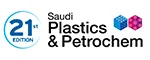Saudi Plastics & Petrochem