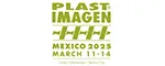 PLASTIMAGEN MEXICO