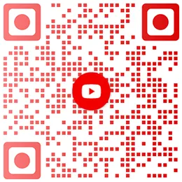 Laiwu Huaya Polymer Sci & Tech.Co., Ltd.