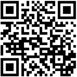 Laiwu Huaya Polymer Sci & Tech.Co., Ltd.