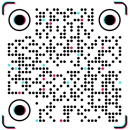 Laiwu Huaya Polymer Sci & Tech.Co., Ltd.