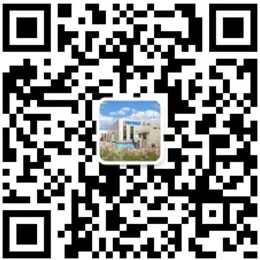 Laiwu Huaya Polymer Sci & Tech.Co., Ltd.