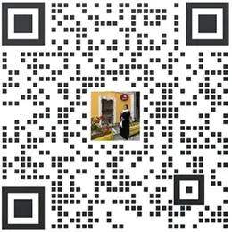 Laiwu Huaya Polymer Sci & Tech.Co., Ltd.