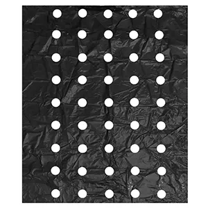 Special-purpose mulch film