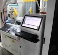 Co-Extrusion Blown Film Machine (3-5 Layers PE/PP Films)