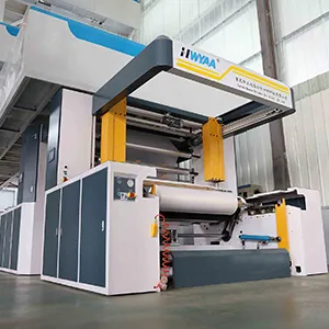 Dual-station friction winding system