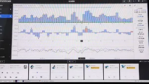 High-precision intelligent control