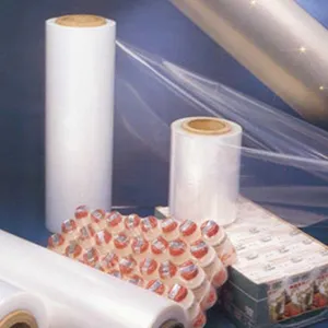 Product Applications