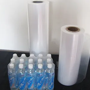 Product Applications