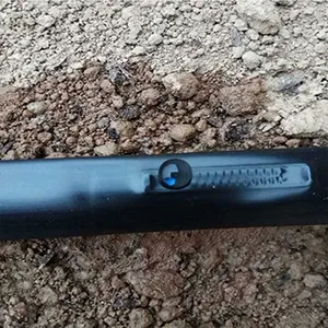 Product Applications