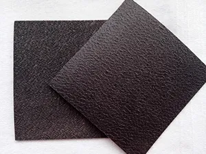 Textured Geomembrane