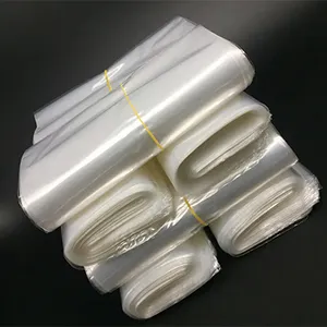 PO Packaging Film
