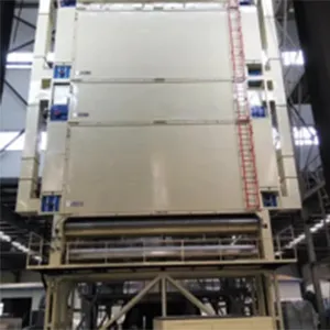 Anti-fog functional unit