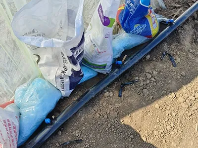 Product Applications