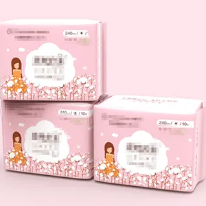 Product Applications