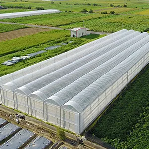 Product Applications