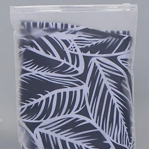 Product Applications