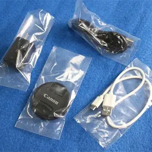 Product Applications