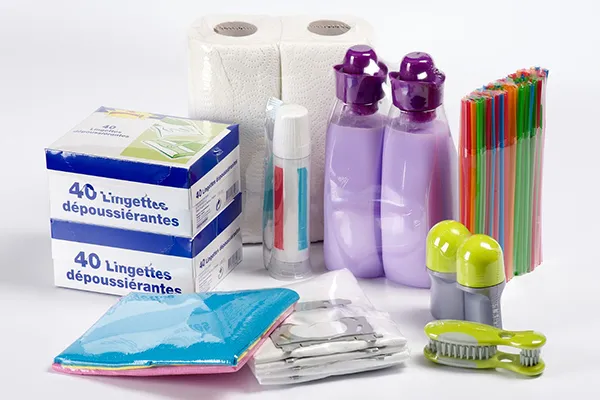 Packaging Film Blowing Machine