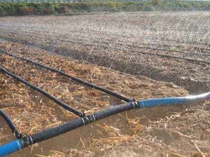 Product Applications