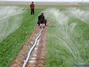 Product Applications