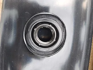 Product Applications