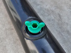 Product Applications