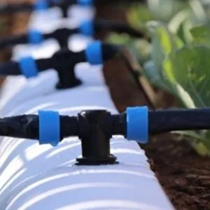 Tight and reliable sealing