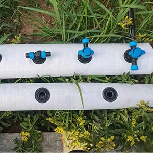 Product Applications