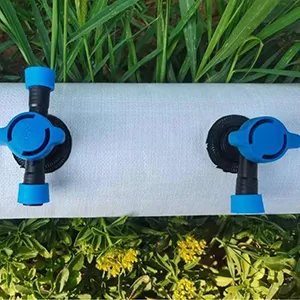 Product Applications