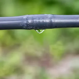 Product Applications