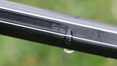 Product Applications