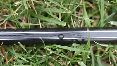 Product Applications