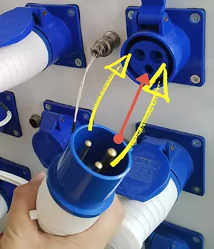 Easy-to-understand assembly