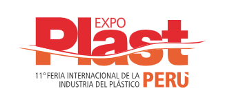 Plast Expo Peru 2026