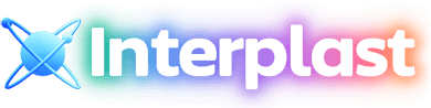 Interplast 2026